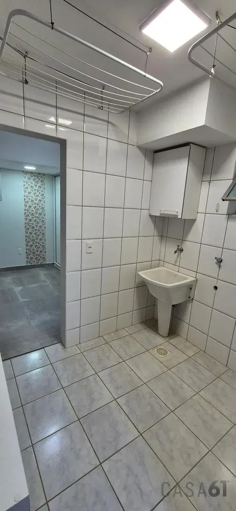 Apartamento, 2 quartos, 82 m² - Foto 9