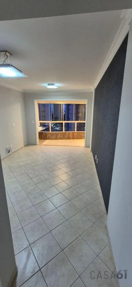 Apartamento, 2 quartos, 82 m² - Foto 14