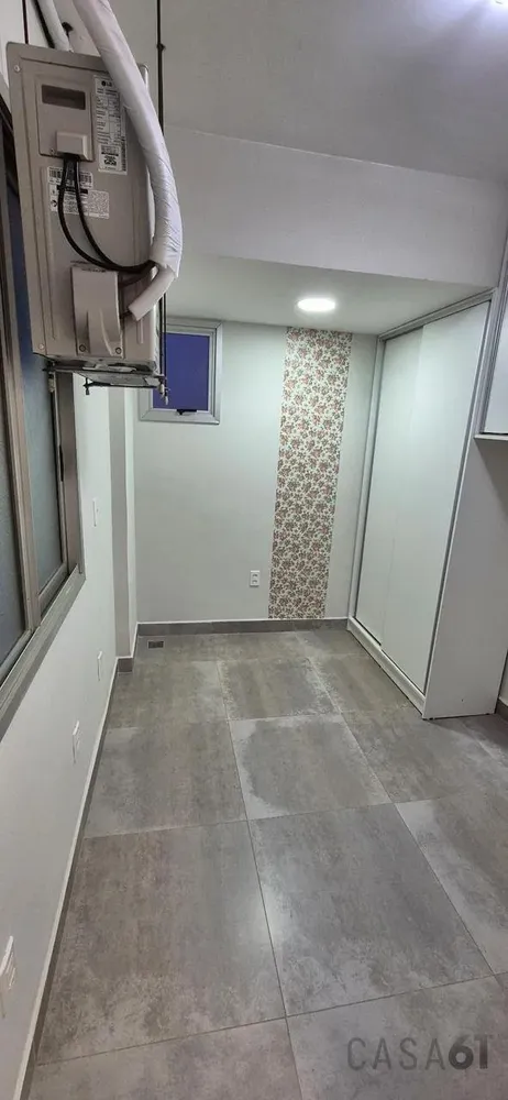 Apartamento, 2 quartos, 82 m² - Foto 11