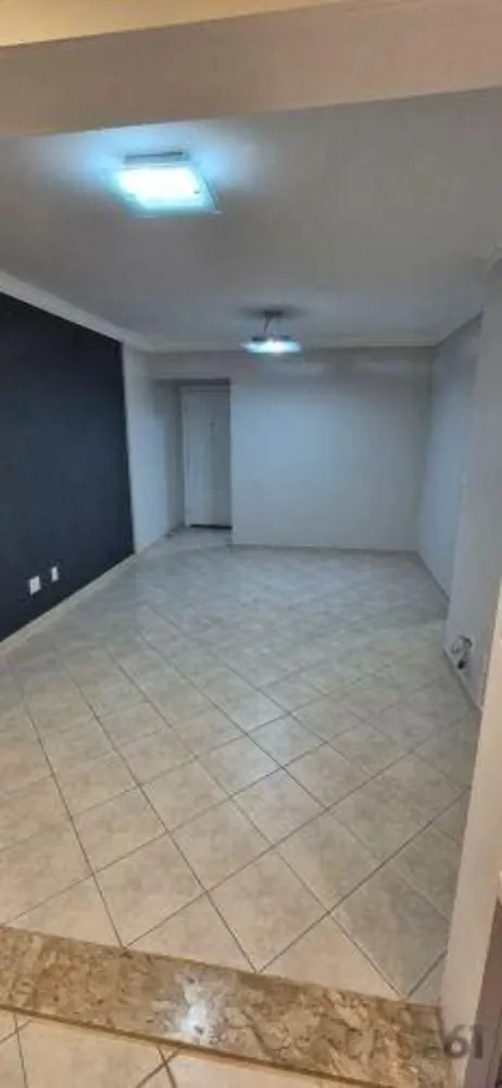 Apartamento, 2 quartos, 82 m² - Foto 18
