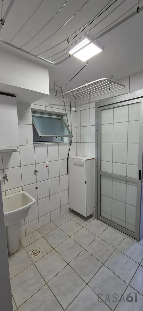Apartamento, 2 quartos, 82 m² - Foto 10