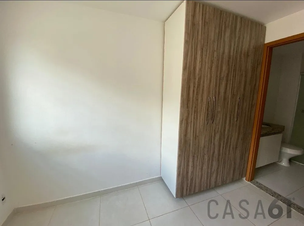 Apartamento, 1 quarto, 34 m² - Foto 9