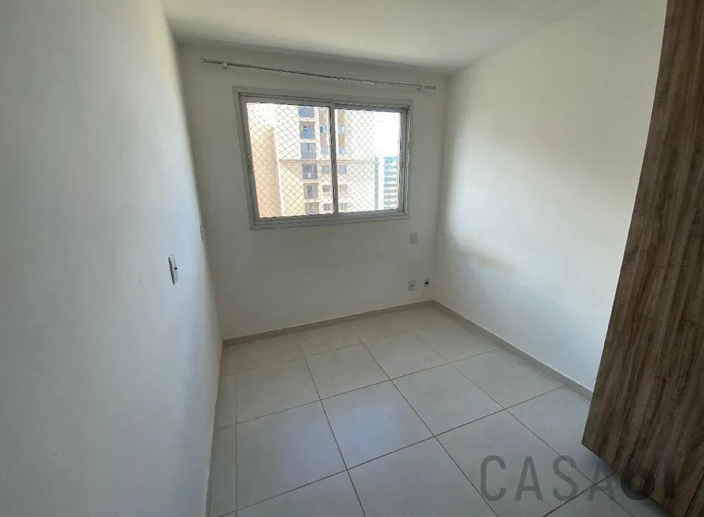 Apartamento, 1 quarto, 34 m² - Foto 5