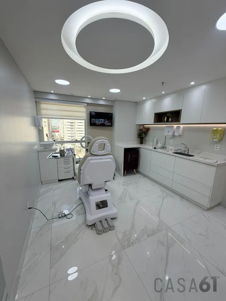 Sala-Conjunto, 65 m² - Foto 3