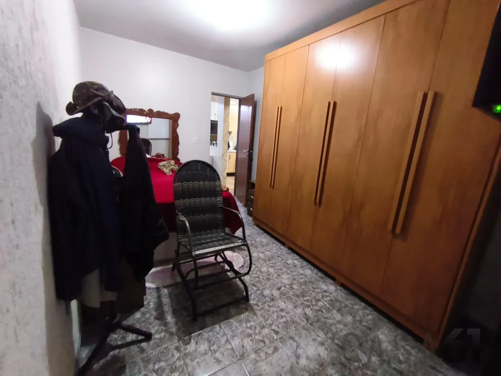 Casa, 5 quartos, 180 m² - Foto 5