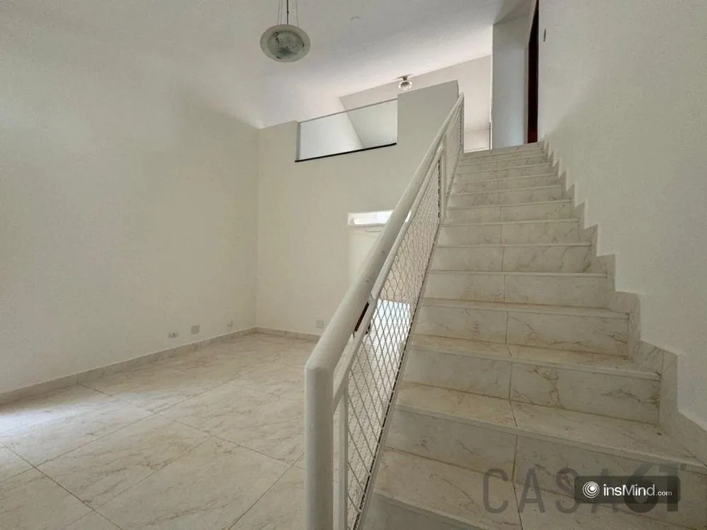 Sobrado, 4 quartos, 262 m² - Foto 21