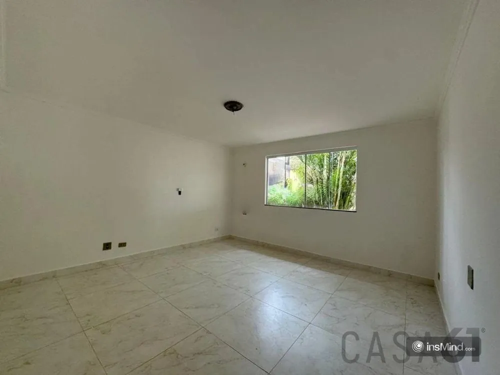 Sobrado, 4 quartos, 262 m² - Foto 19