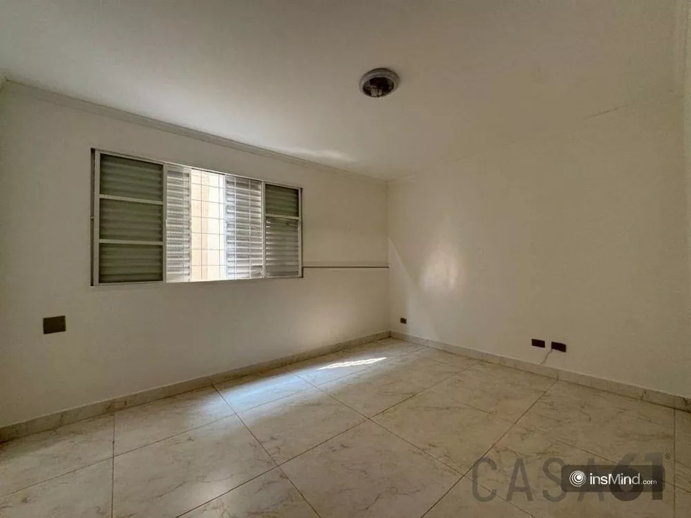 Sobrado, 4 quartos, 262 m² - Foto 1