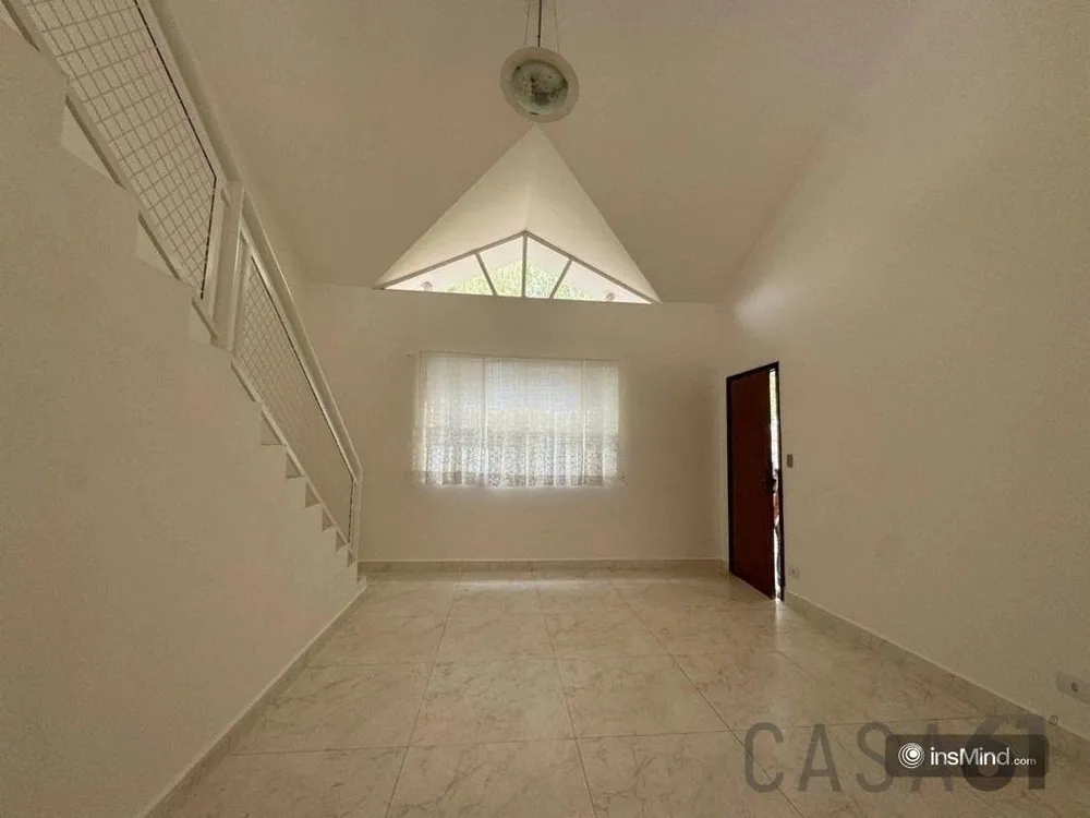 Sobrado, 4 quartos, 262 m² - Foto 14