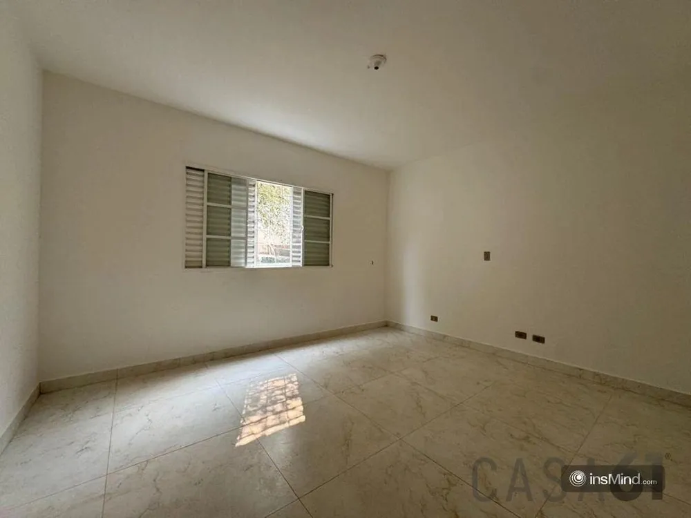 Sobrado, 4 quartos, 262 m² - Foto 16