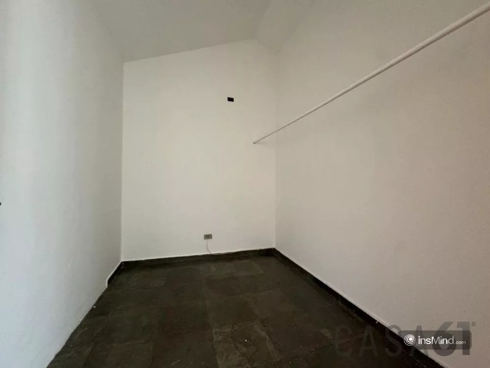Sobrado, 4 quartos, 262 m² - Foto 3