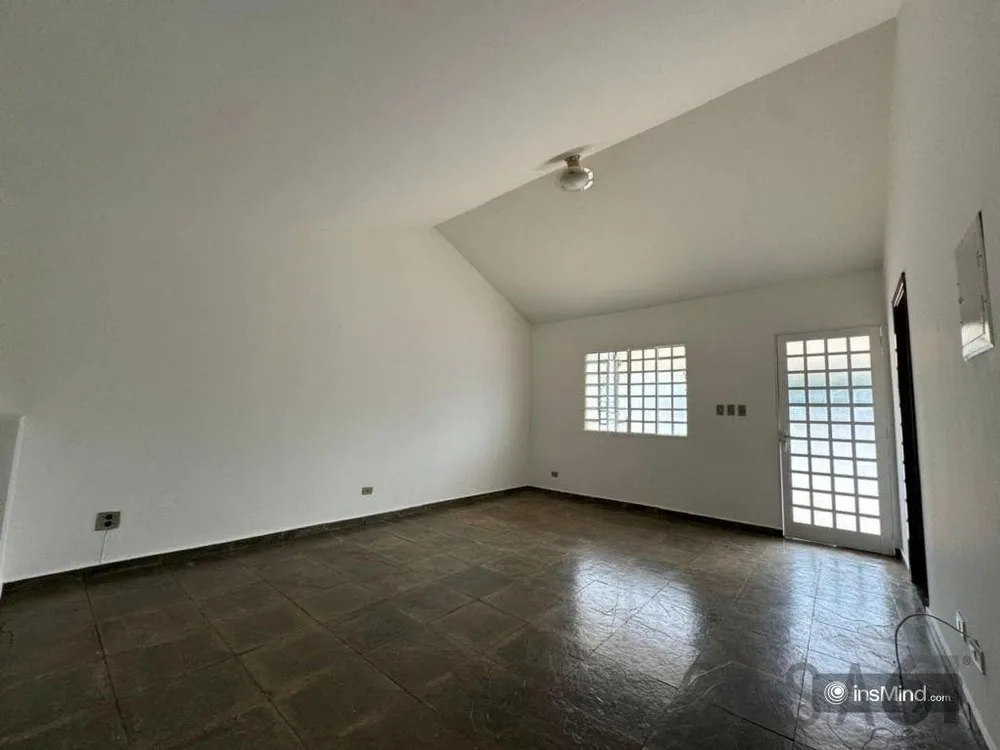 Sobrado, 4 quartos, 262 m² - Foto 20
