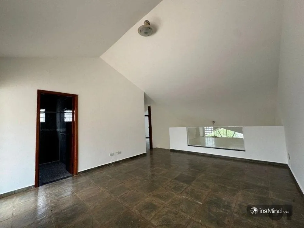 Sobrado, 4 quartos, 262 m² - Foto 17