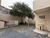 Sobrado, 4 quartos, 262 m² - Foto 1