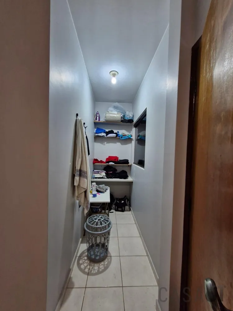 Casa, 4 quartos - Foto 6