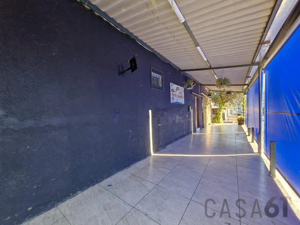 Casa, 4 quartos - Foto 18