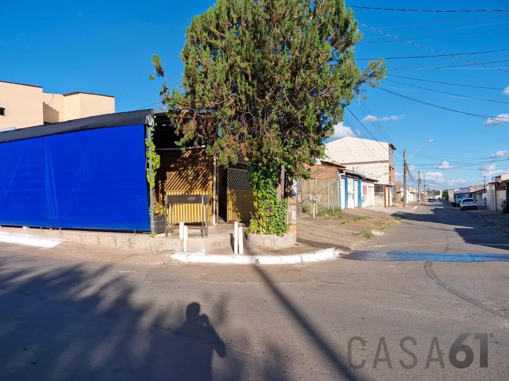 Casa, 4 quartos - Foto 20