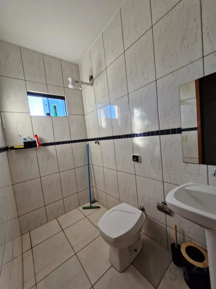 Casa, 4 quartos - Foto 5
