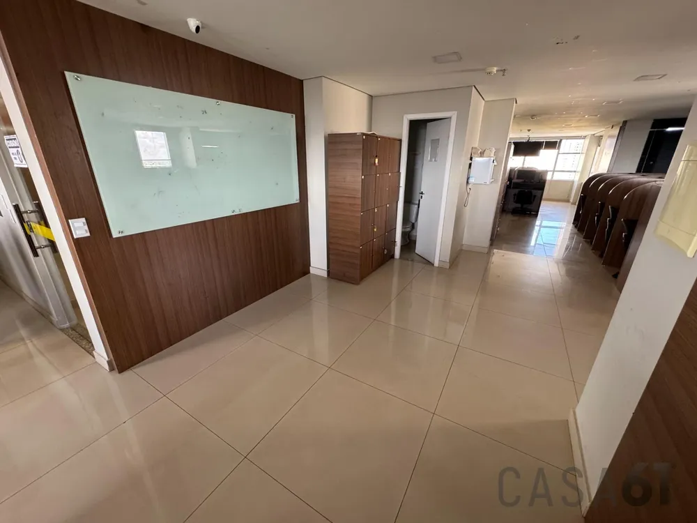 Sala-Conjunto, 190 m² - Foto 7