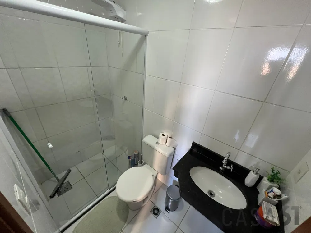 Apartamento, 2 quartos, 60 m² - Foto 12