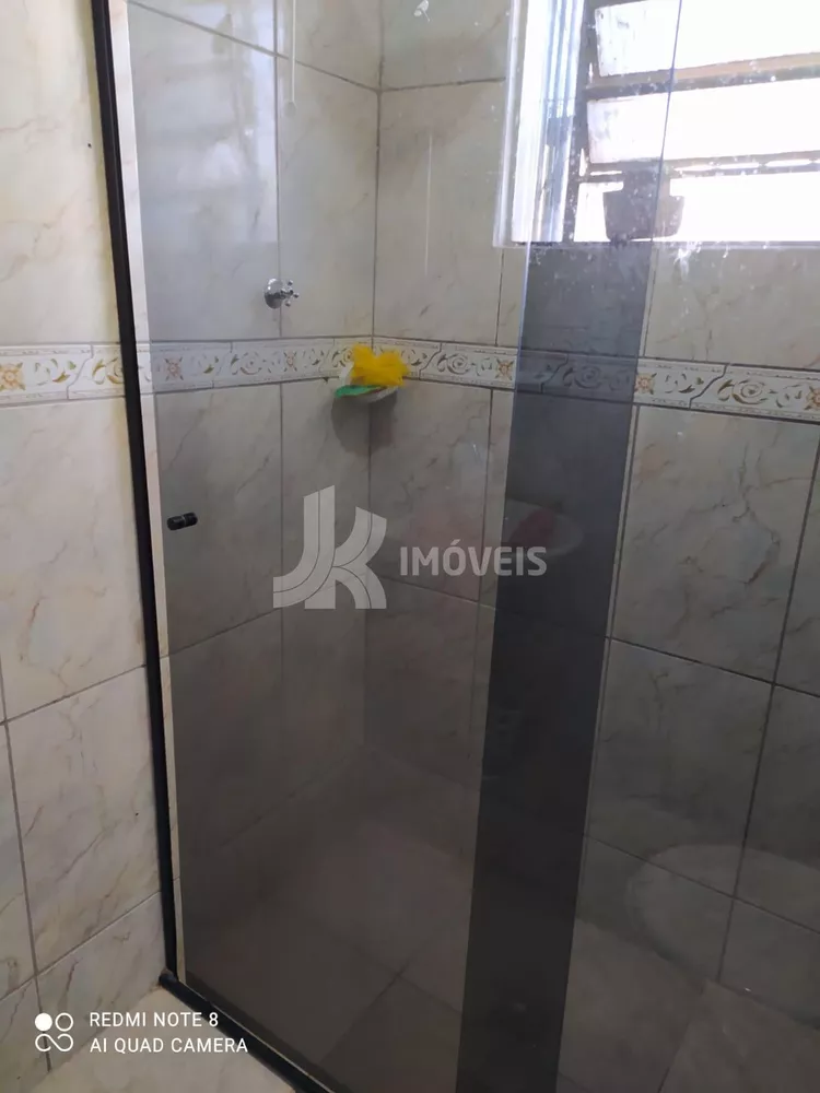 Sobrado à venda com 5 quartos, 312m² - Foto 2