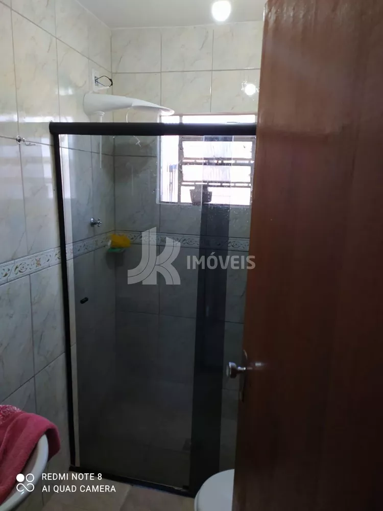 Sobrado à venda com 5 quartos, 312m² - Foto 4