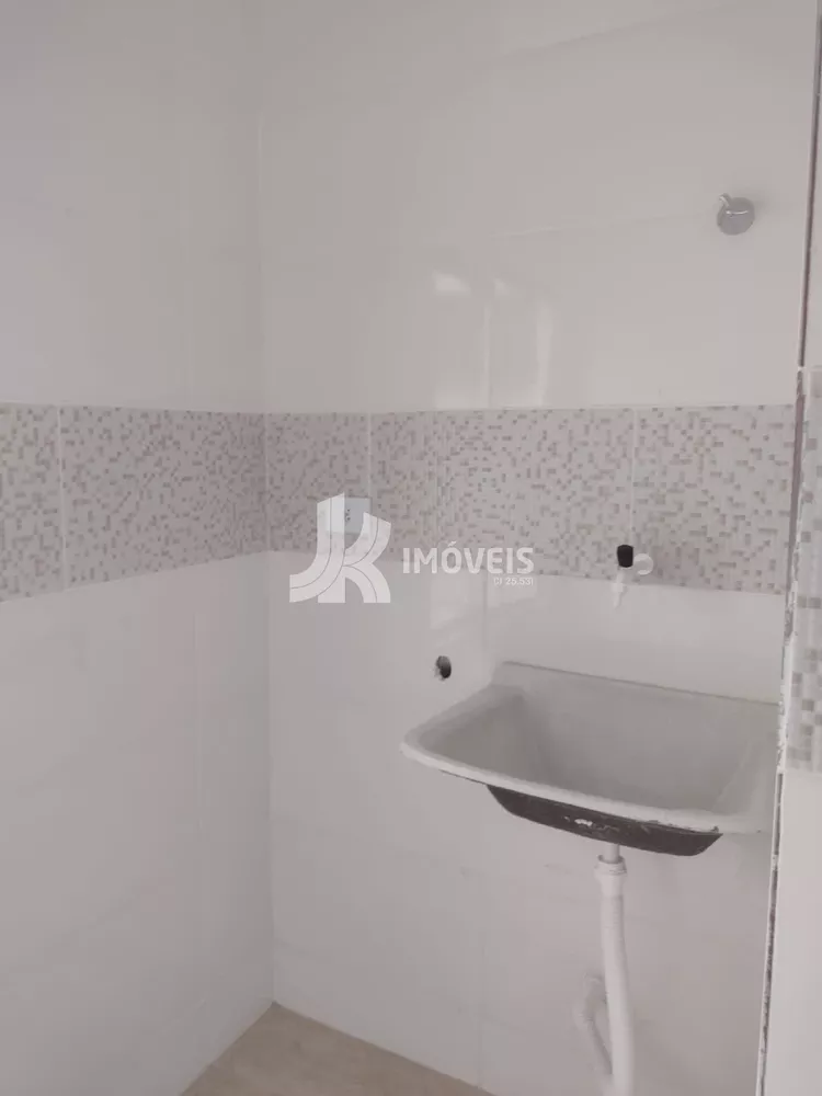 Apartamento, 2 quartos, 60 m² - Foto 8