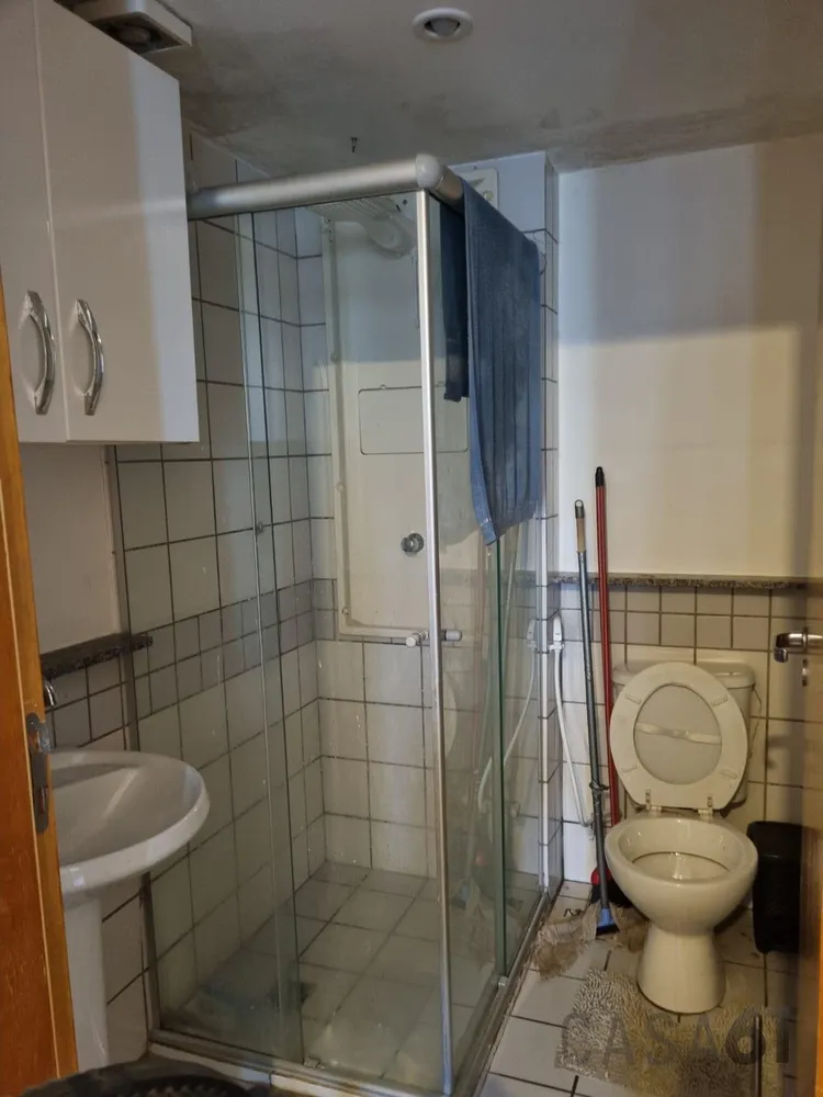 Apartamento, 3 quartos, 80 m² - Foto 9