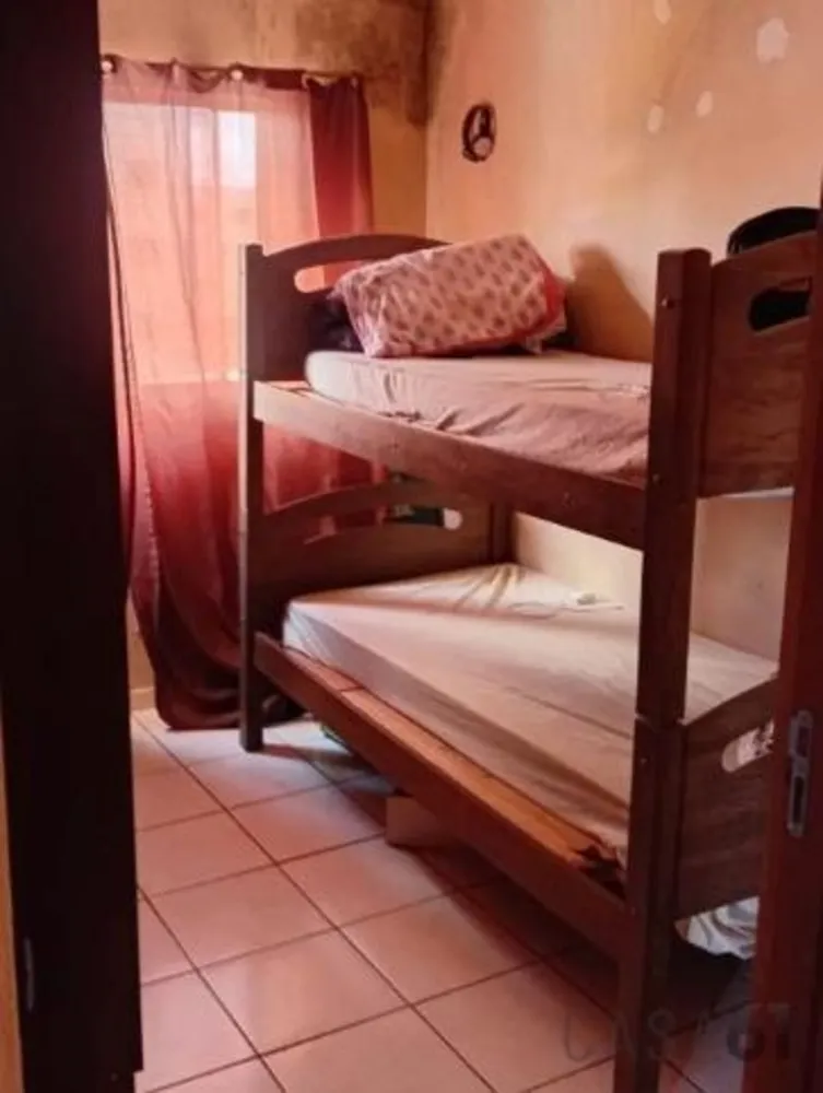 Apartamento, 3 quartos, 60 m² - Foto 6