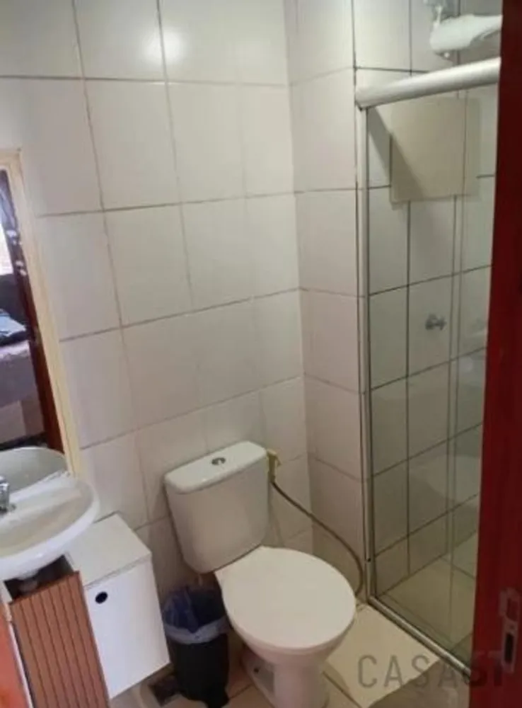 Apartamento, 3 quartos, 60 m² - Foto 14