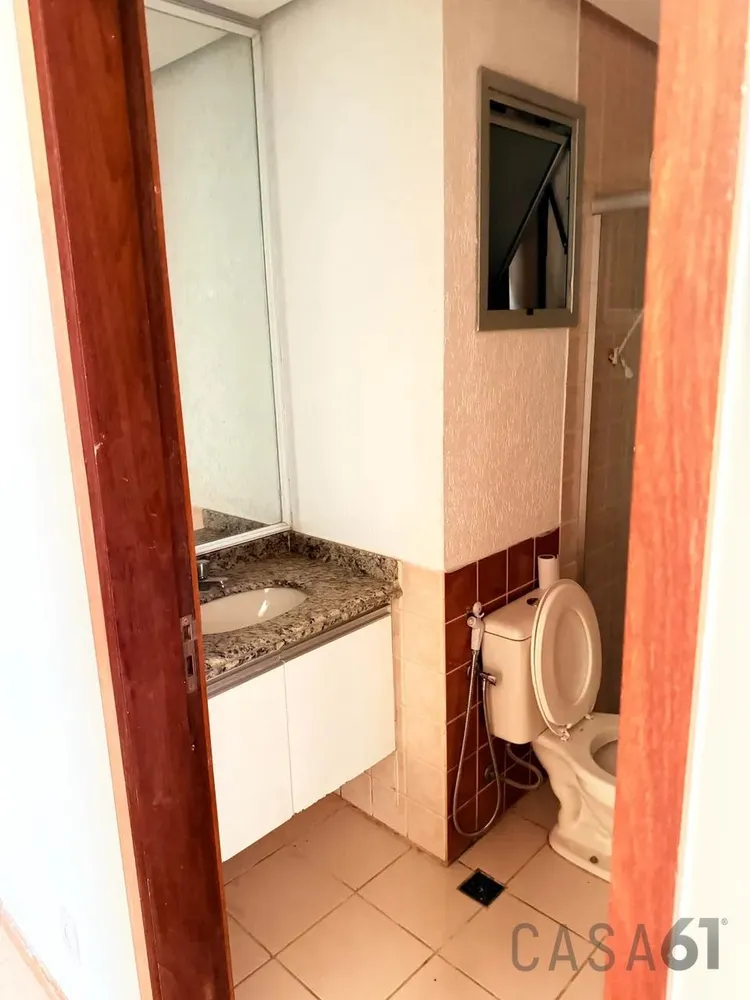Apartamento, 3 quartos, 72 m² - Foto 6