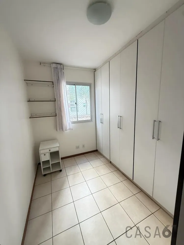 Apartamento, 3 quartos, 72 m² - Foto 8