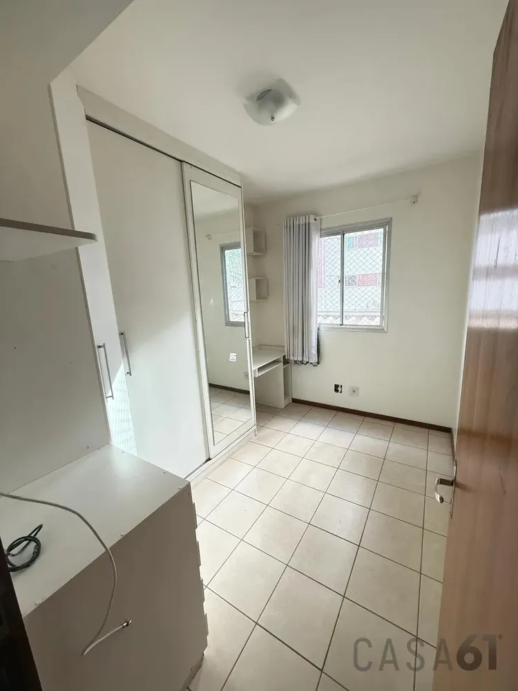 Apartamento, 3 quartos, 72 m² - Foto 10