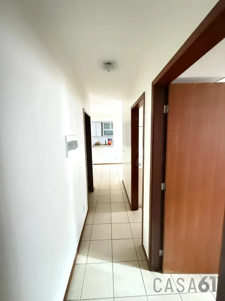 Apartamento, 3 quartos, 72 m² - Foto 7