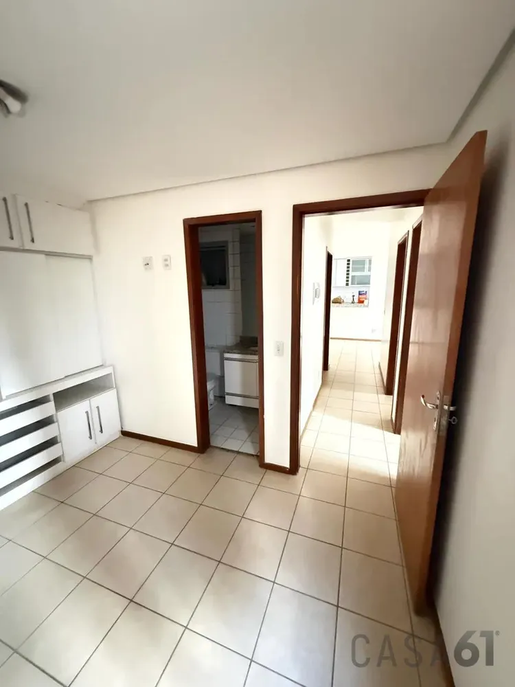 Apartamento, 3 quartos, 72 m² - Foto 3