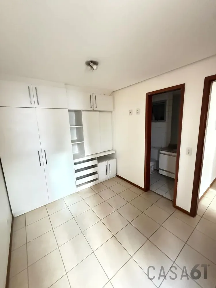 Apartamento, 3 quartos, 72 m² - Foto 5
