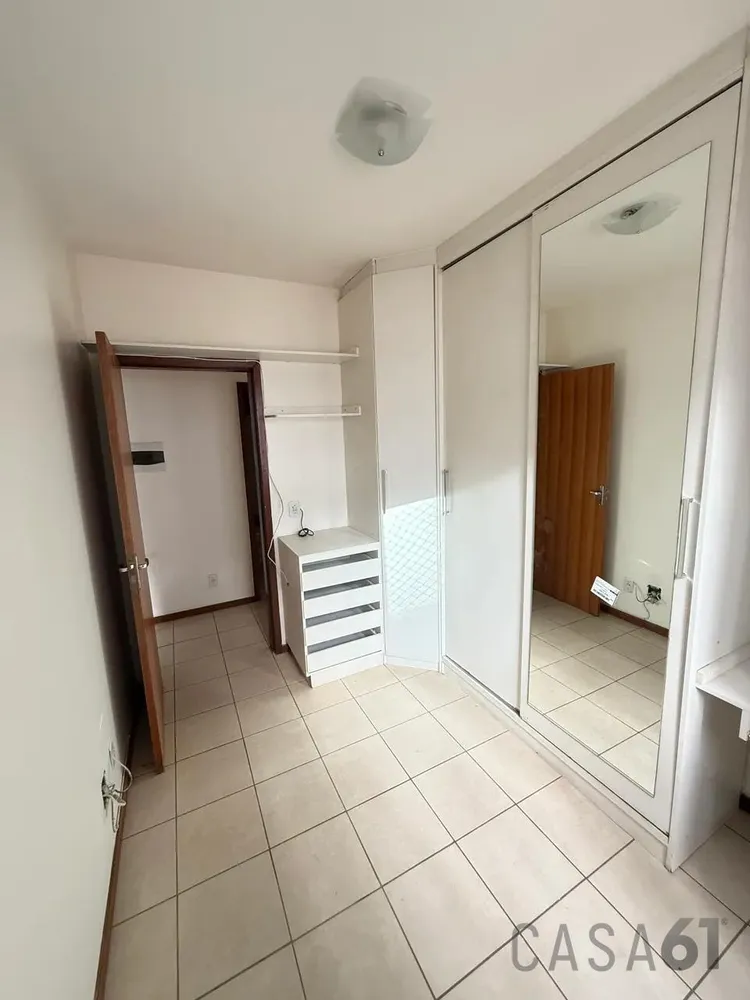 Apartamento, 3 quartos, 72 m² - Foto 9