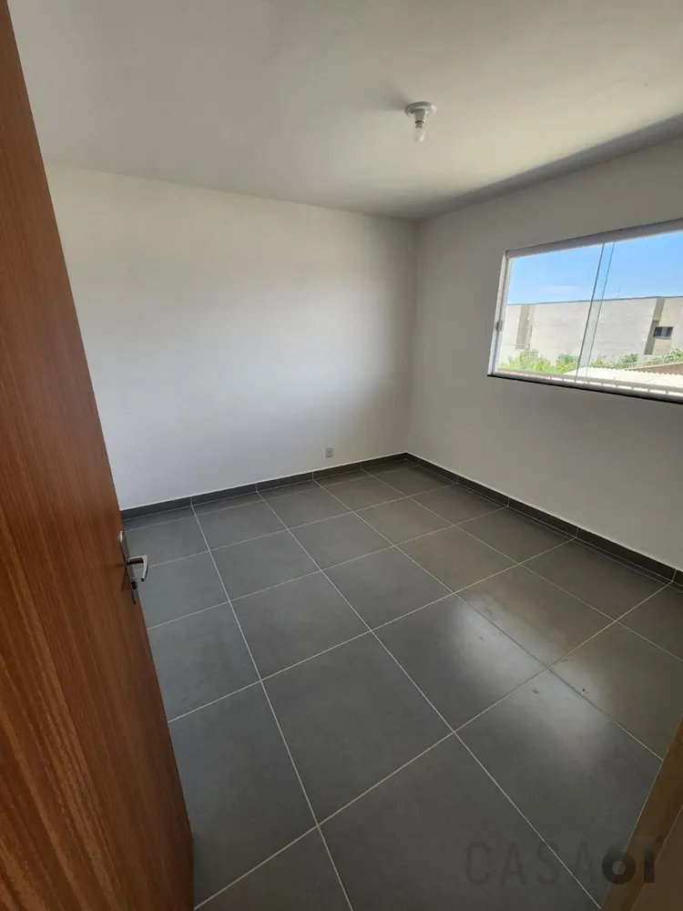 Apartamento, 2 quartos, 52 m² - Foto 6