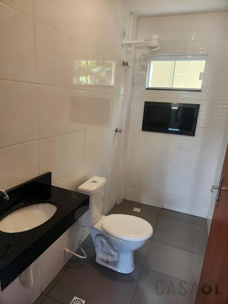 Apartamento, 2 quartos, 52 m² - Foto 7