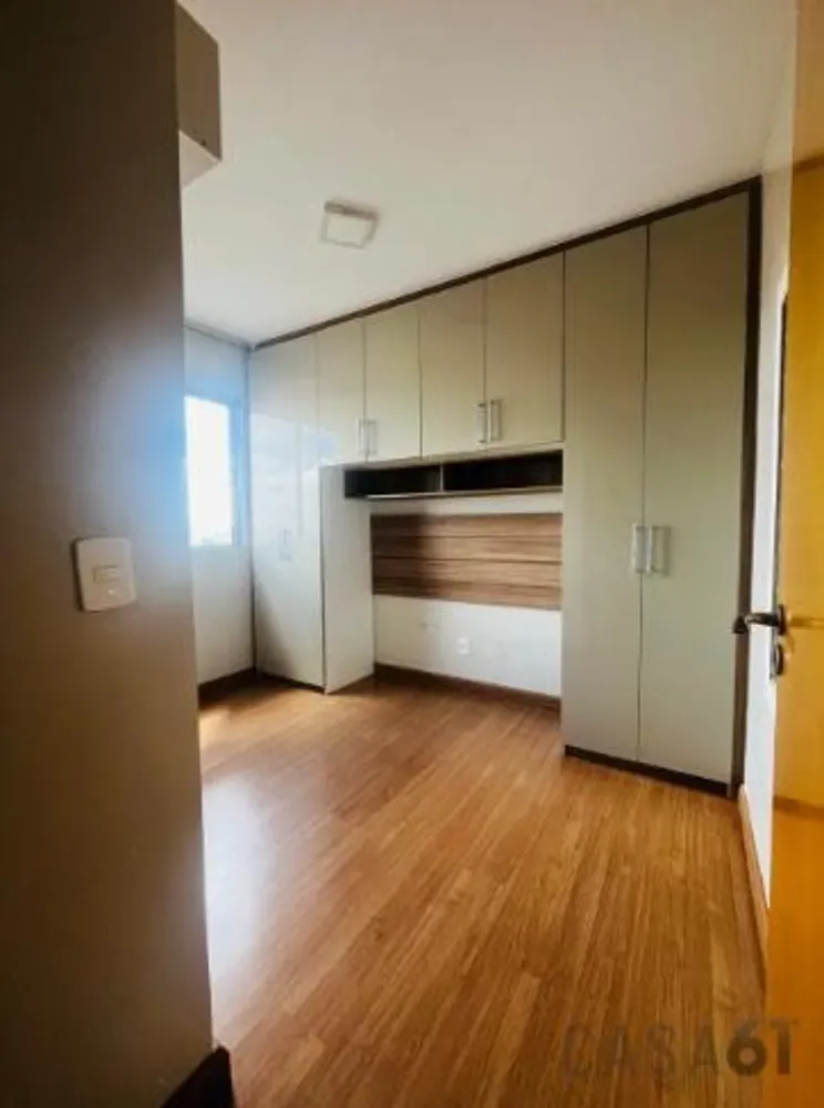 Apartamento, 2 quartos, 49 m² - Foto 7