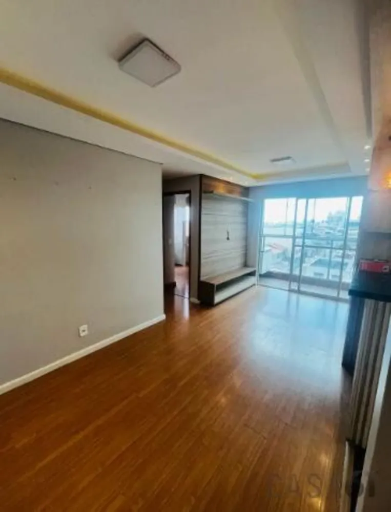 Apartamento, 2 quartos, 49 m² - Foto 12