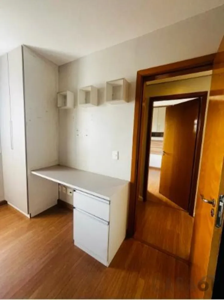 Apartamento, 2 quartos, 49 m² - Foto 9