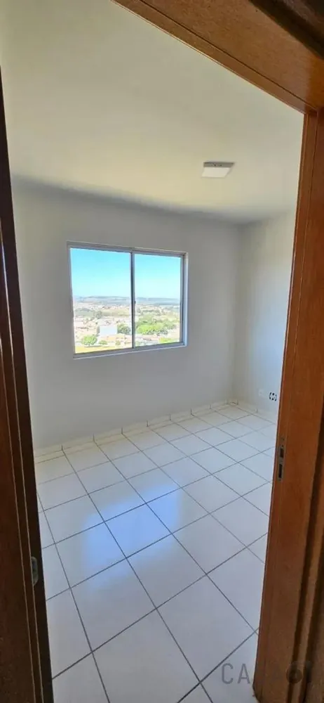 Apartamento, 2 quartos, 44 m² - Foto 8