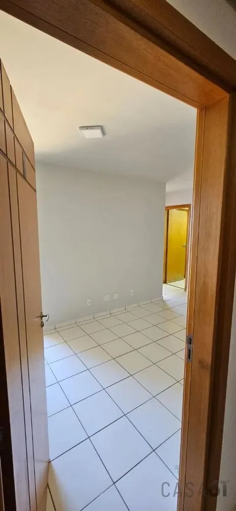 Apartamento, 2 quartos, 44 m² - Foto 6