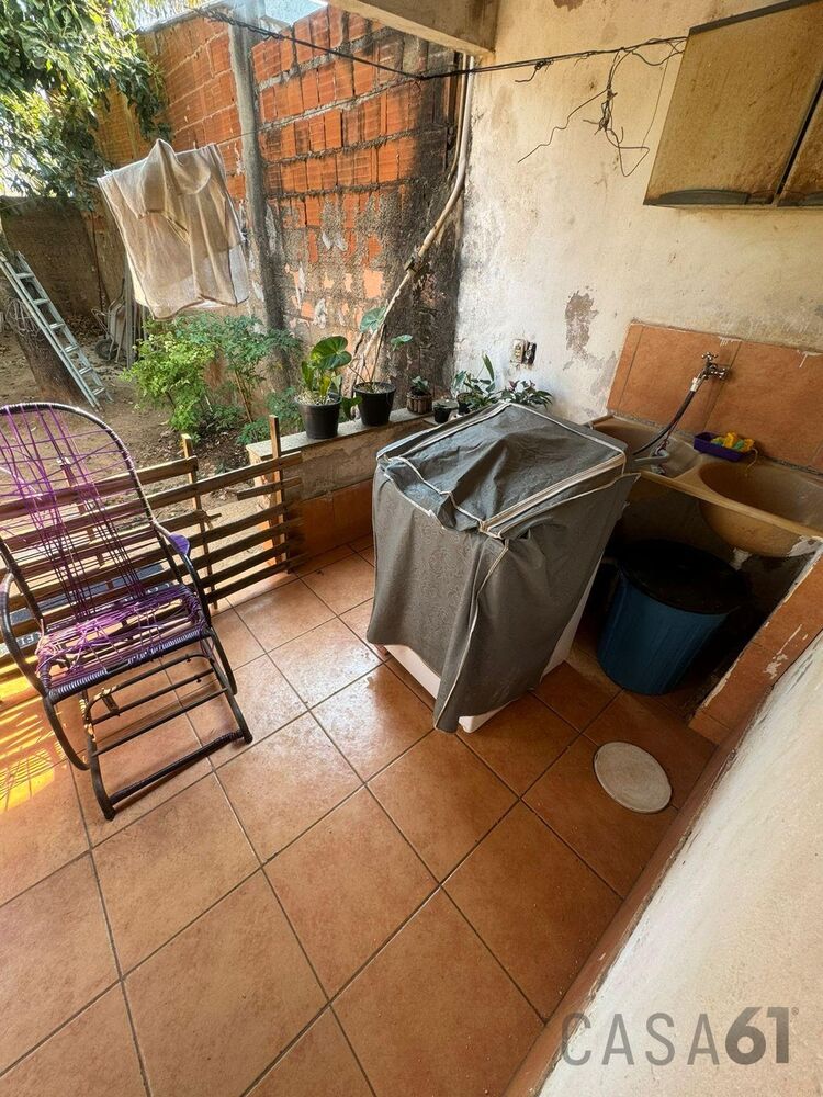 Casa à venda - Foto 5