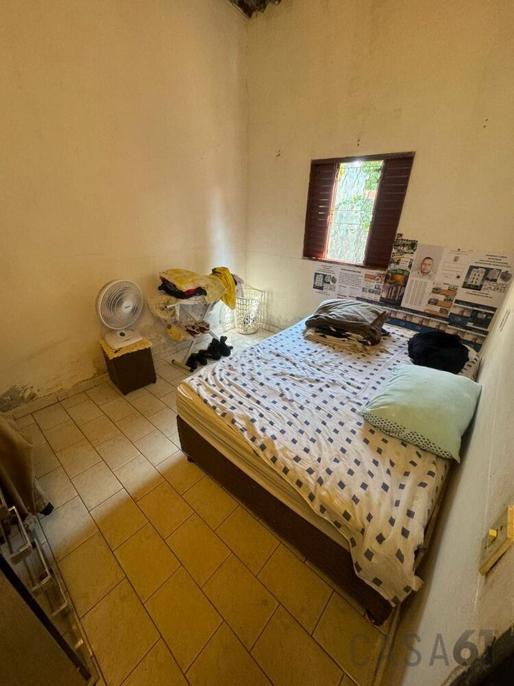 Casa à venda - Foto 8