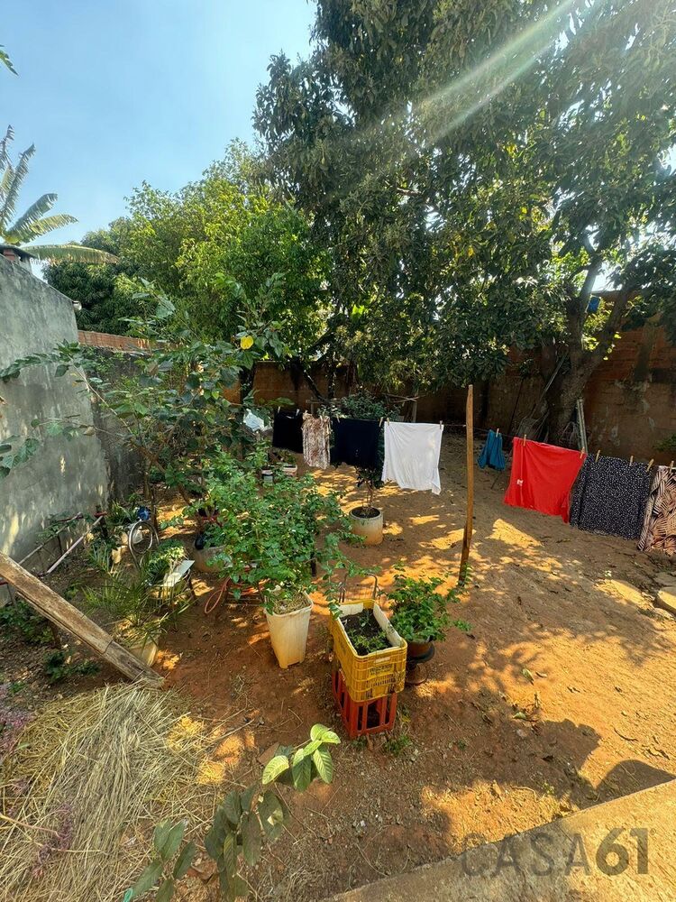 Casa à venda - Foto 7
