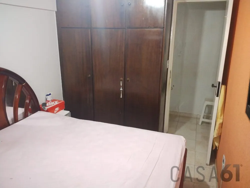 Apartamento, 3 quartos, 71 m² - Foto 17