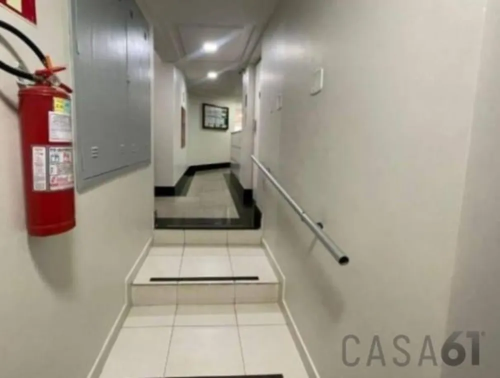 Apartamento, 3 quartos, 71 m² - Foto 15