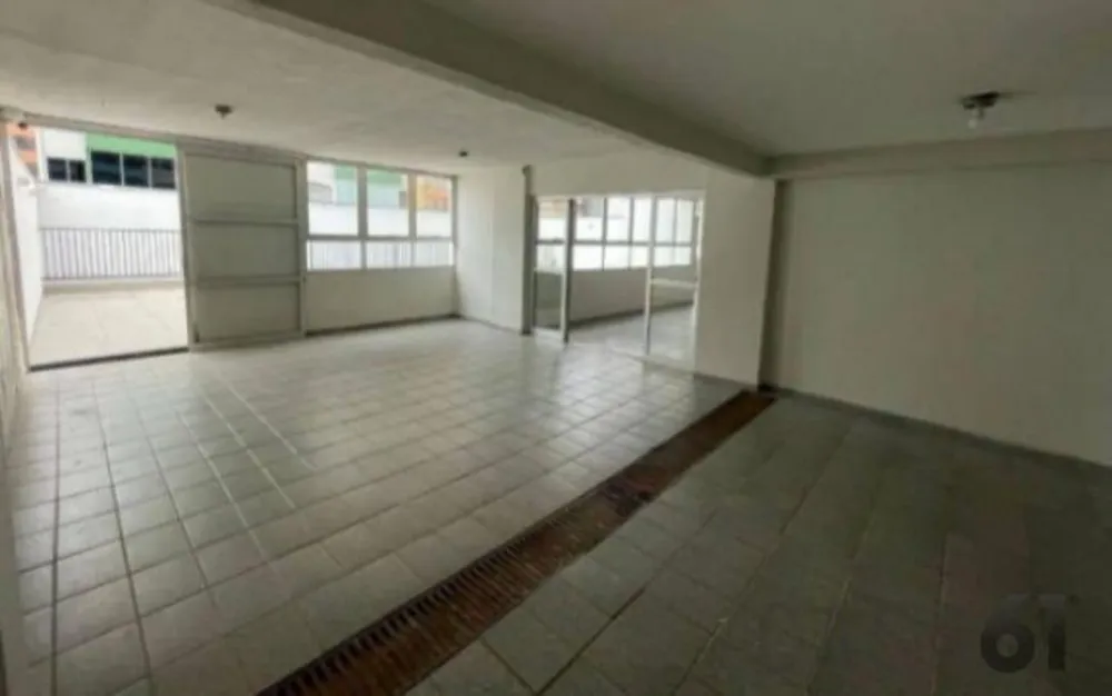 Apartamento, 3 quartos, 71 m² - Foto 19